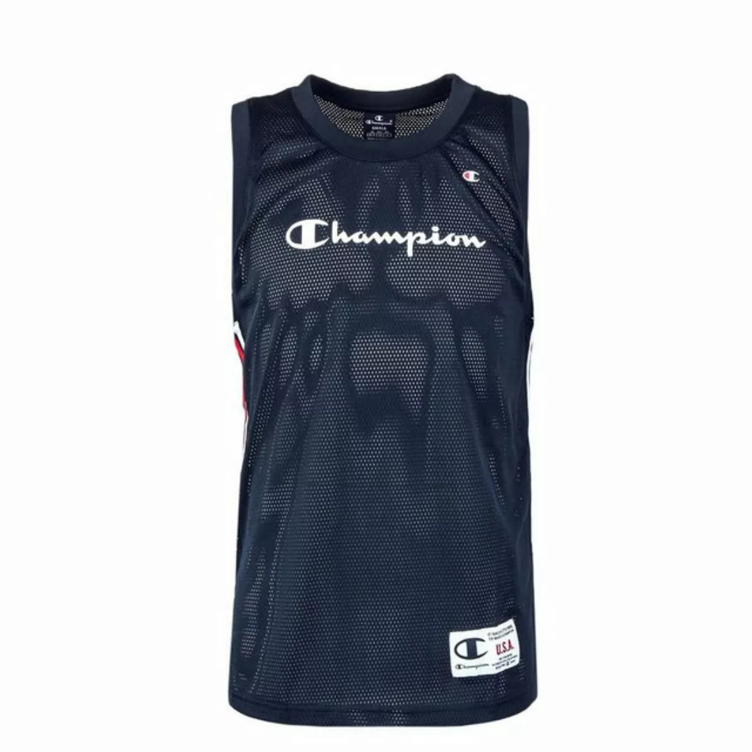 Champion Tanktop 217840 günstig online kaufen