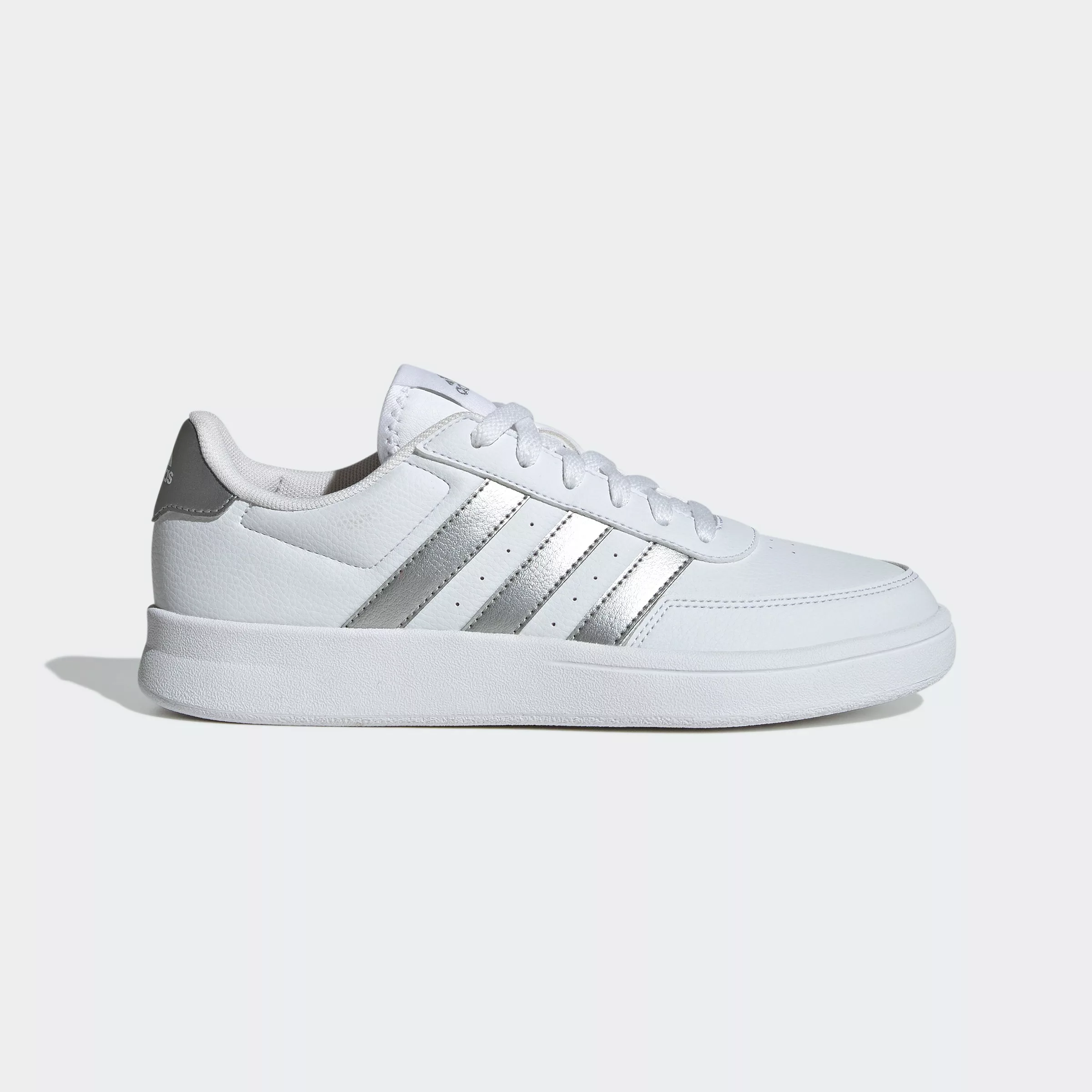 adidas Sportswear Sneaker "BREAKNET 2.0" günstig online kaufen