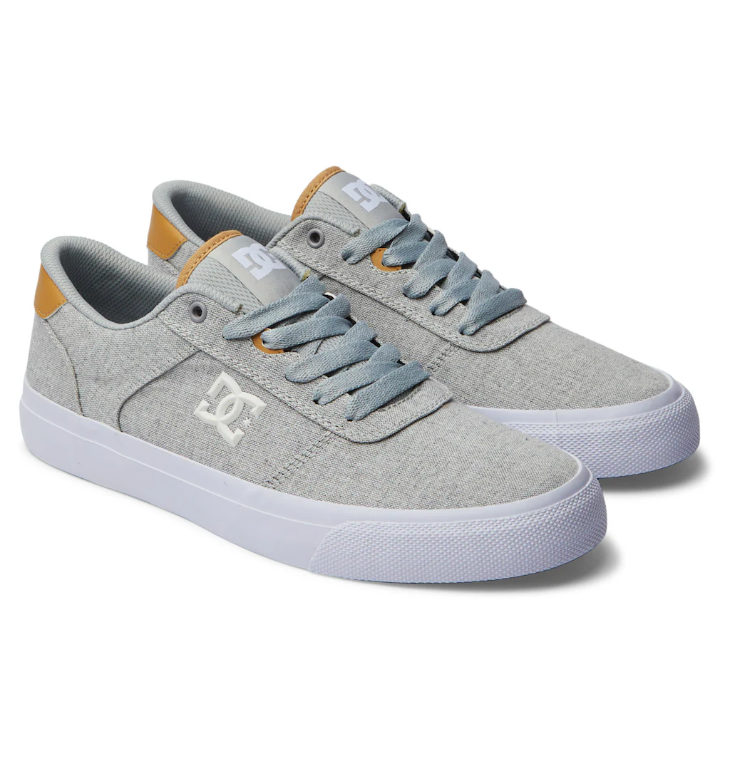 DC Shoes Sneaker "Teknic TX SE" günstig online kaufen