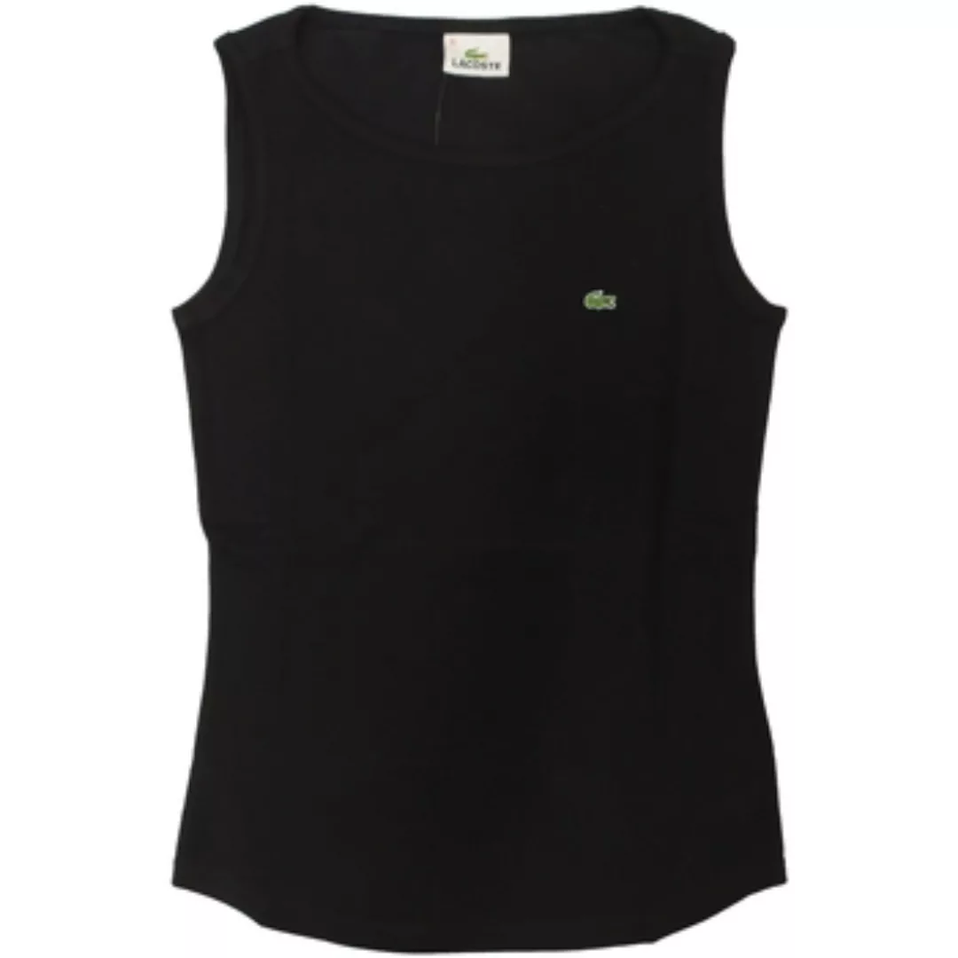 Lacoste  Tank Top TF0570 günstig online kaufen