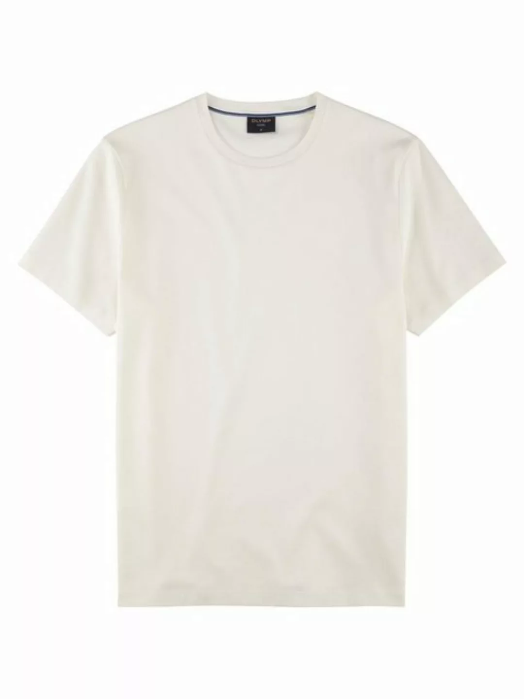 OLYMP T-Shirt 5603/52 T-Shirt günstig online kaufen