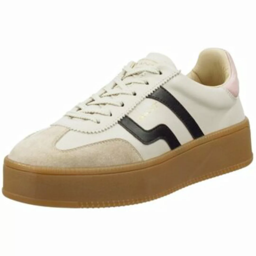 Gant  Sneaker 30533977/G105 günstig online kaufen