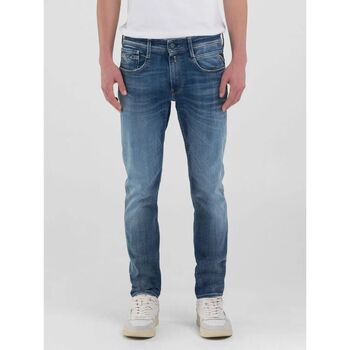 Replay  Jeans M914H.815 762 - AMBASS-009 günstig online kaufen