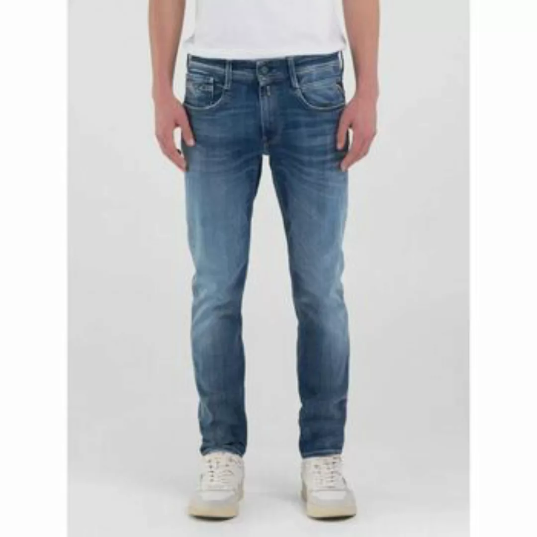 Replay  Jeans M914H.815 762 - AMBASS-009 günstig online kaufen