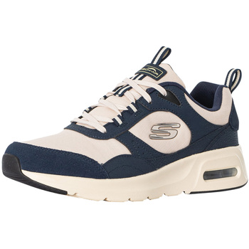 Skechers  Sneaker Skech-Air Court Yatton-Trainer günstig online kaufen