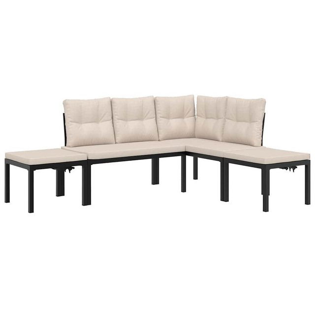 vidaXL Sofa günstig online kaufen