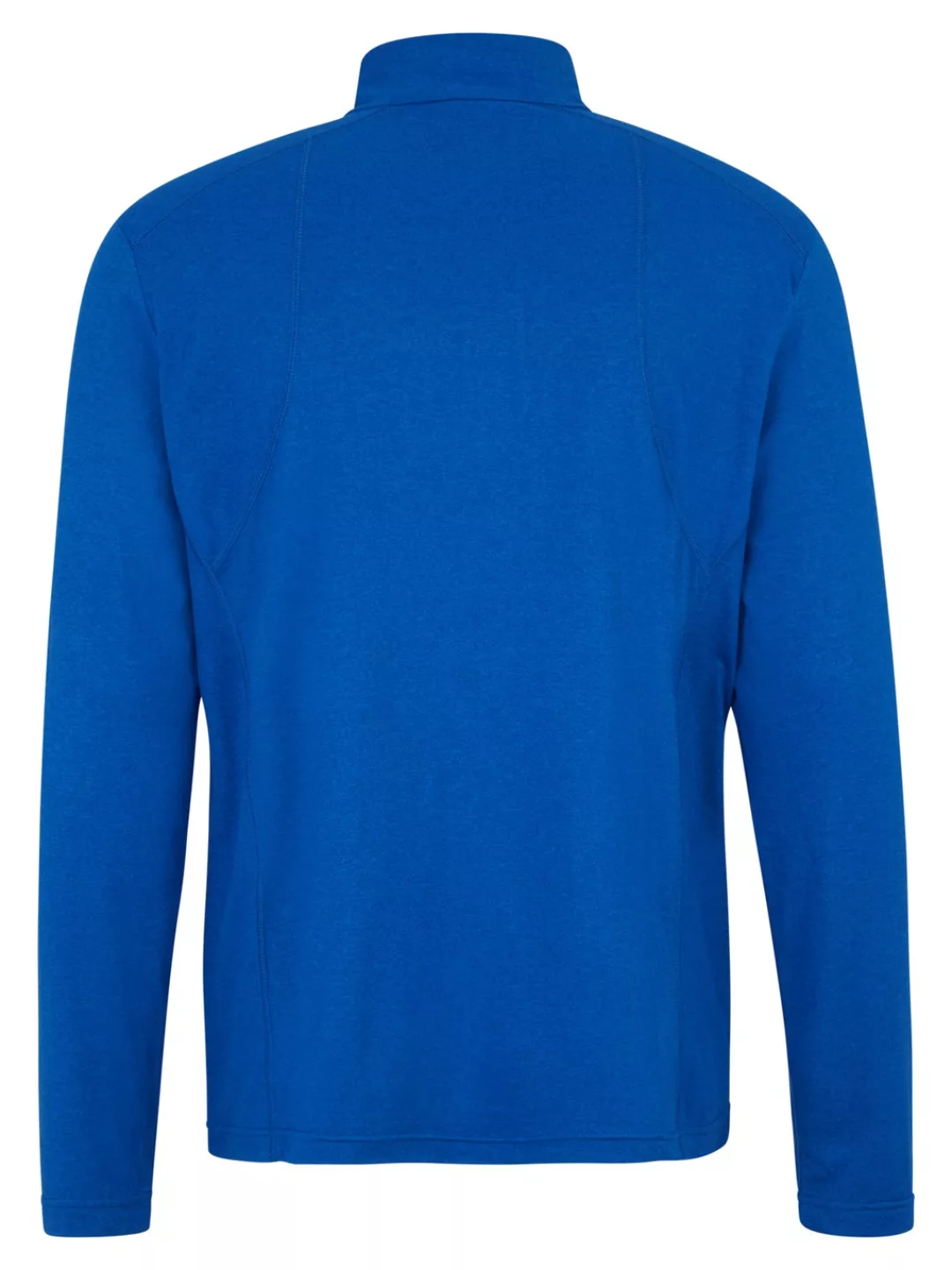 Ziener Sweater "JELANO" günstig online kaufen
