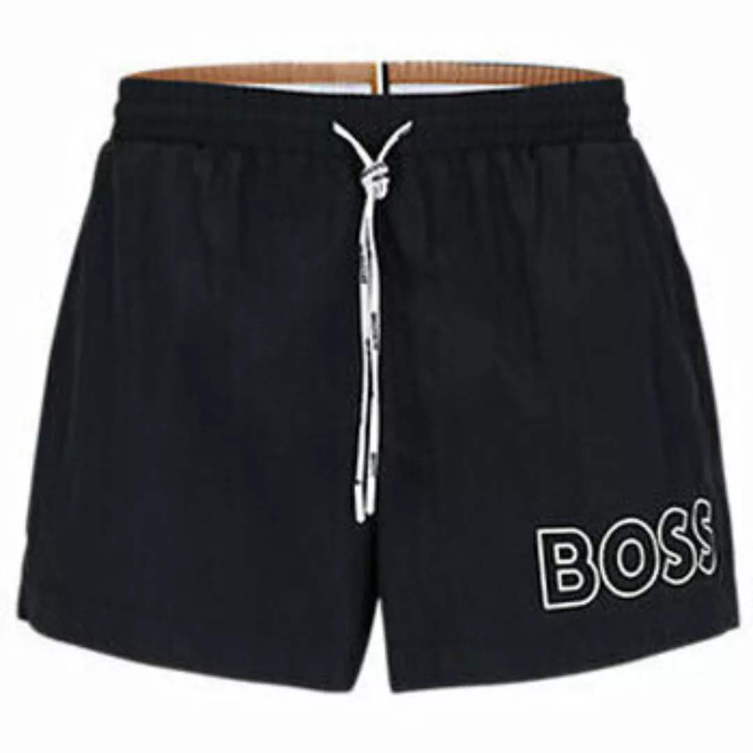 BOSS  Badeshorts Mondauge 10229264 01 günstig online kaufen