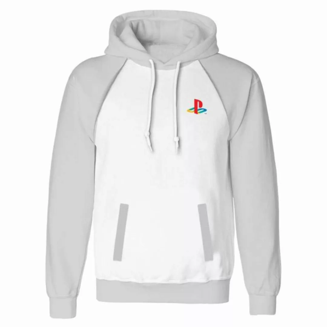 Playstation T-Shirt günstig online kaufen