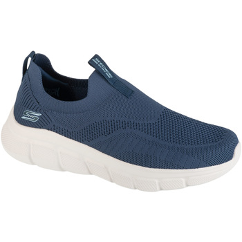 Skechers  Sneaker Bobs B Flex - Frigid Edge günstig online kaufen