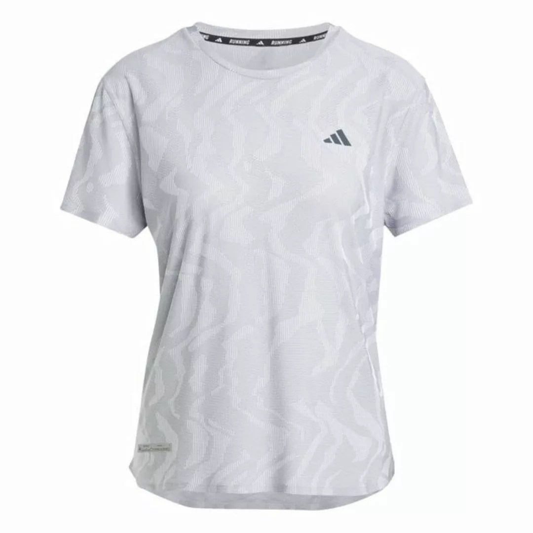 adidas Performance Tanktop ULT EGNRD TEE günstig online kaufen