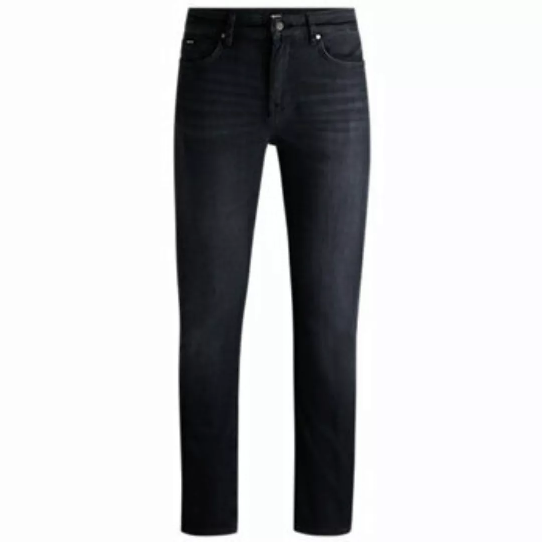 BOSS  Jeans H-Delaware 10248716 01 günstig online kaufen