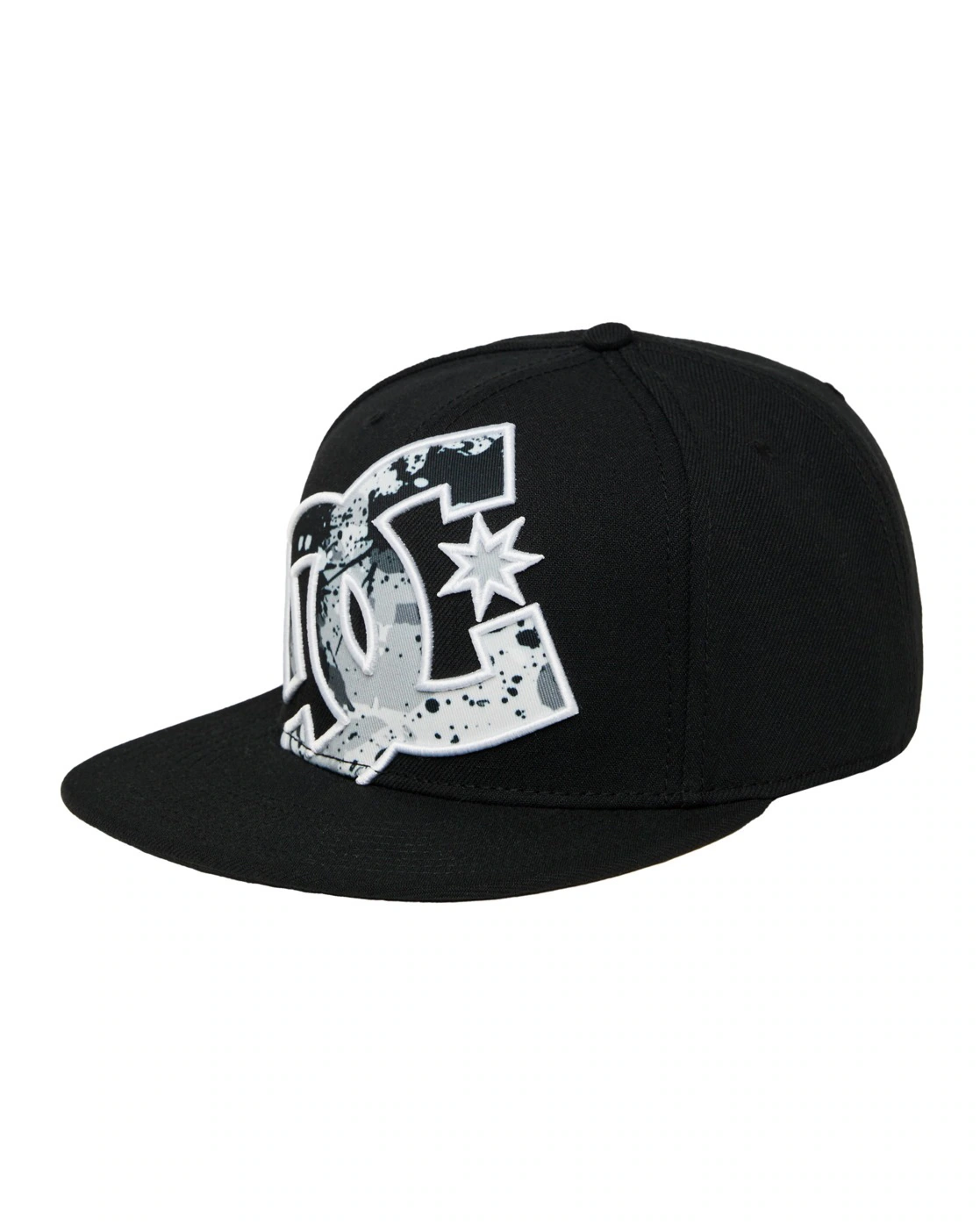 DC Shoes Trucker Cap "DC Double That" günstig online kaufen