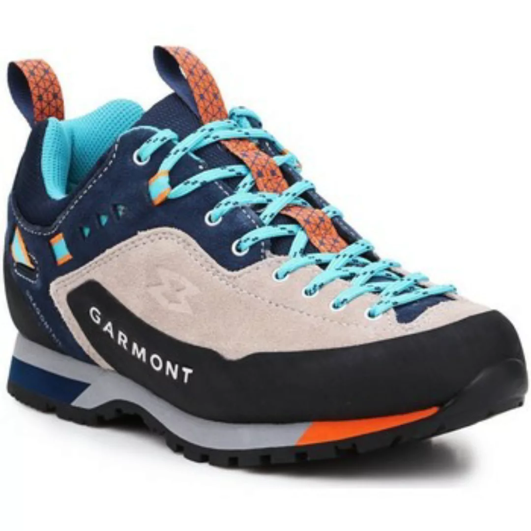 Garmont  Damenschuhe Trekkingschuhe  Dragontail LT WMS 001409 günstig online kaufen