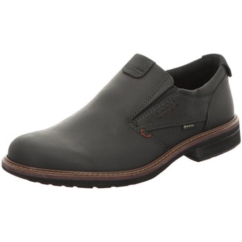 Ecco  Herrenschuhe Slipper TURN 510184/51052 günstig online kaufen