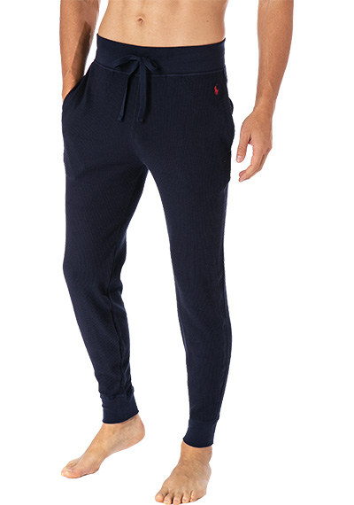 Polo Ralph Lauren Sleep Pants 714830285/001 günstig online kaufen