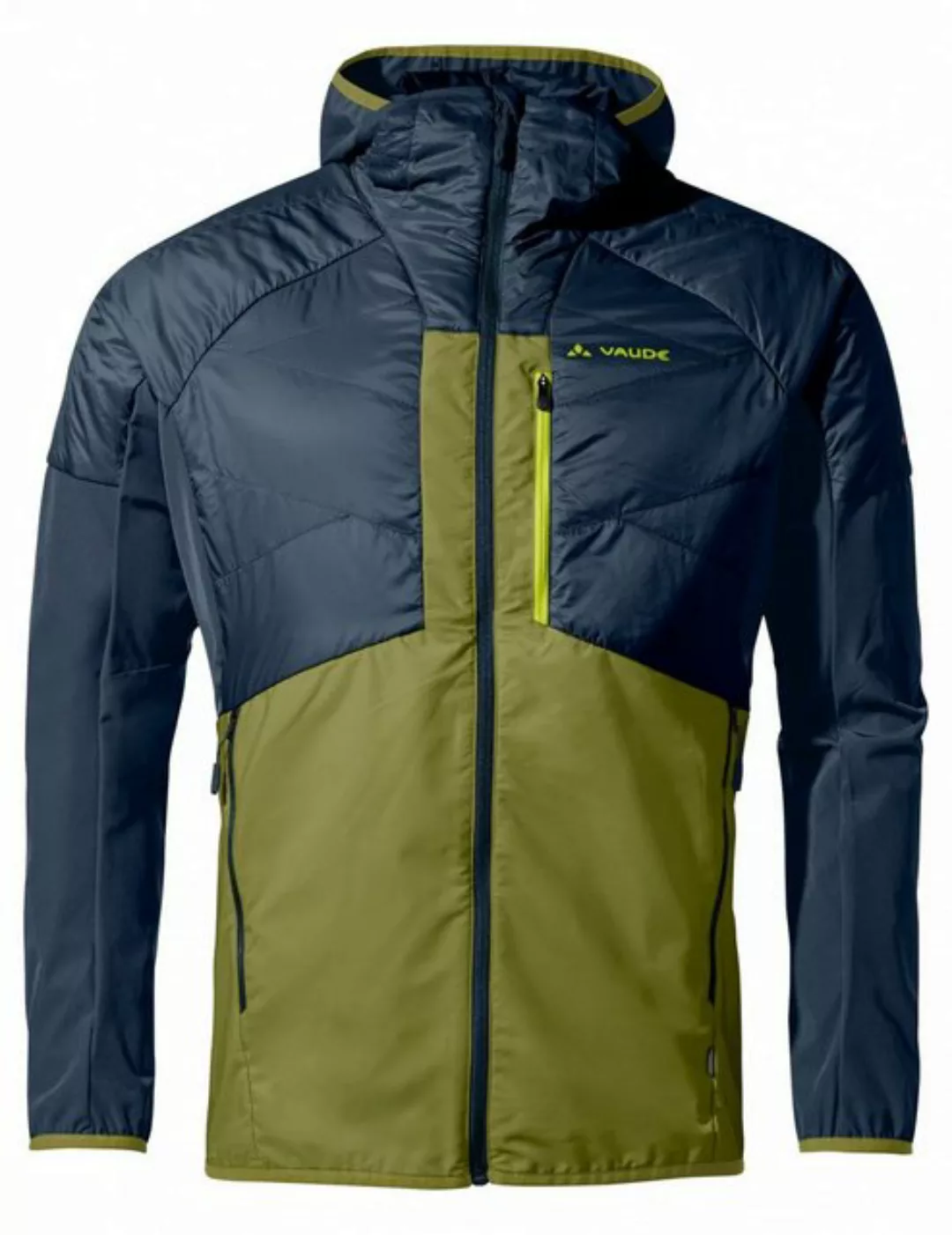 VAUDE Outdoorjacke günstig online kaufen