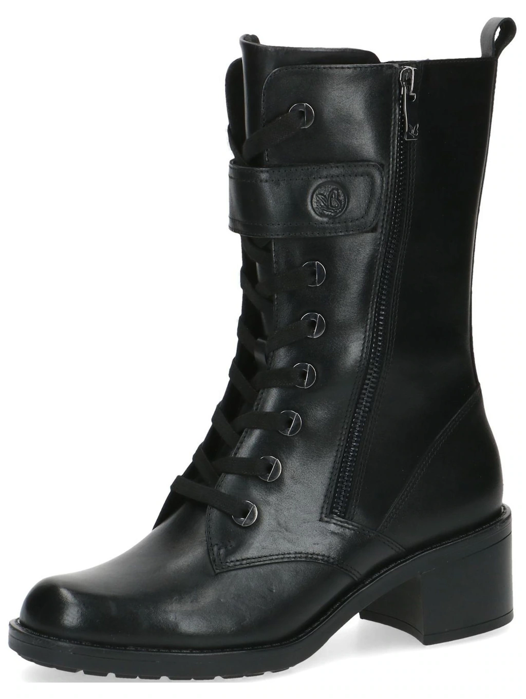 Caprice Stiefel "Caprice Stiefel Leder" günstig online kaufen