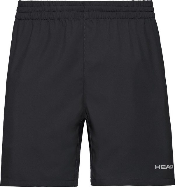 Head Shorts CLUB Shorts M günstig online kaufen