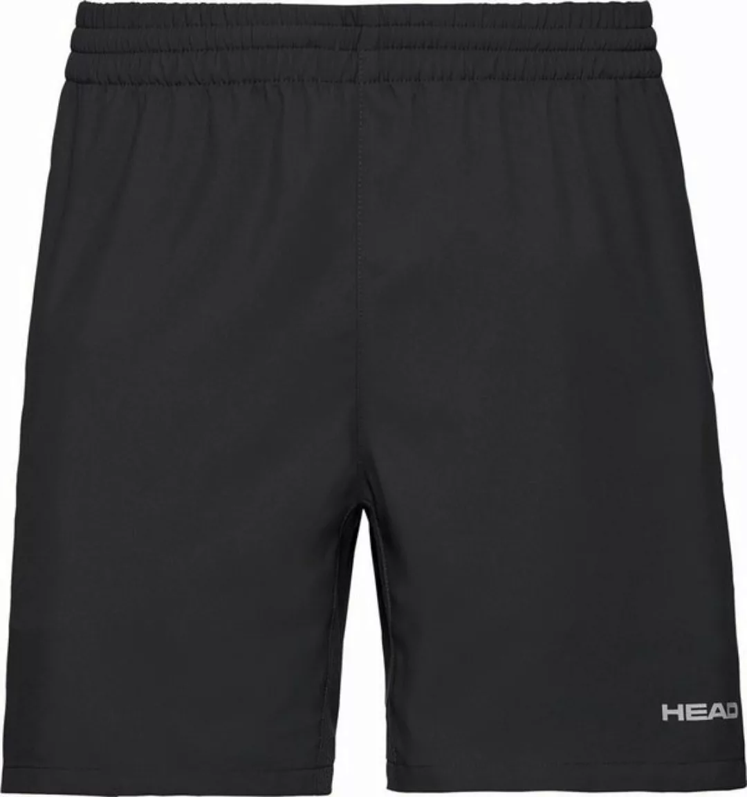 Head Shorts CLUB Shorts M günstig online kaufen