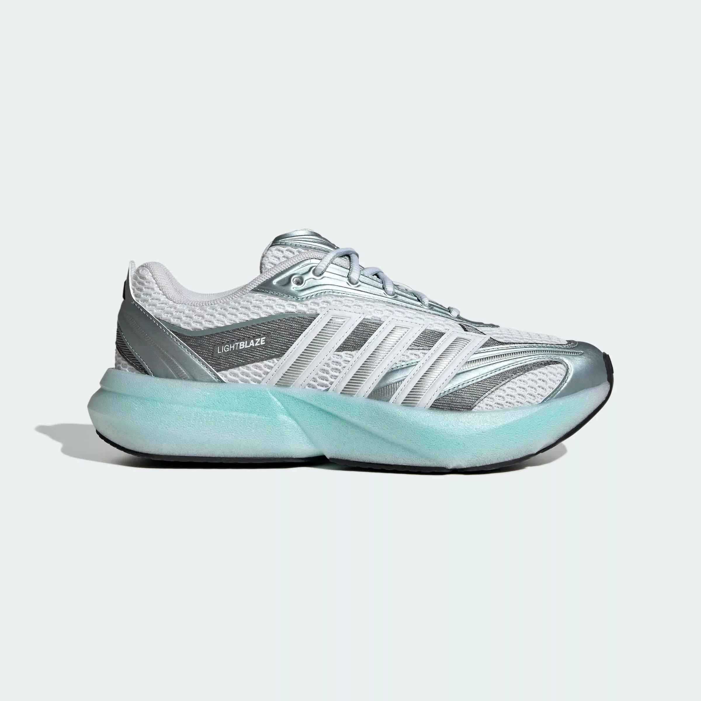 adidas Sportswear Sneaker "LIGHTBLAZE GLOW E" günstig online kaufen