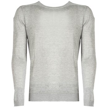 Antony Morato  Pullover MMSW00763 YA100034 günstig online kaufen