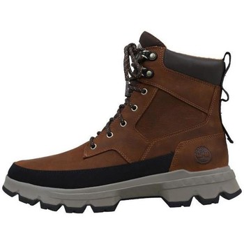 Timberland  Stiefel ORIGINALS ULTRA BOOT WATERPROOF günstig online kaufen