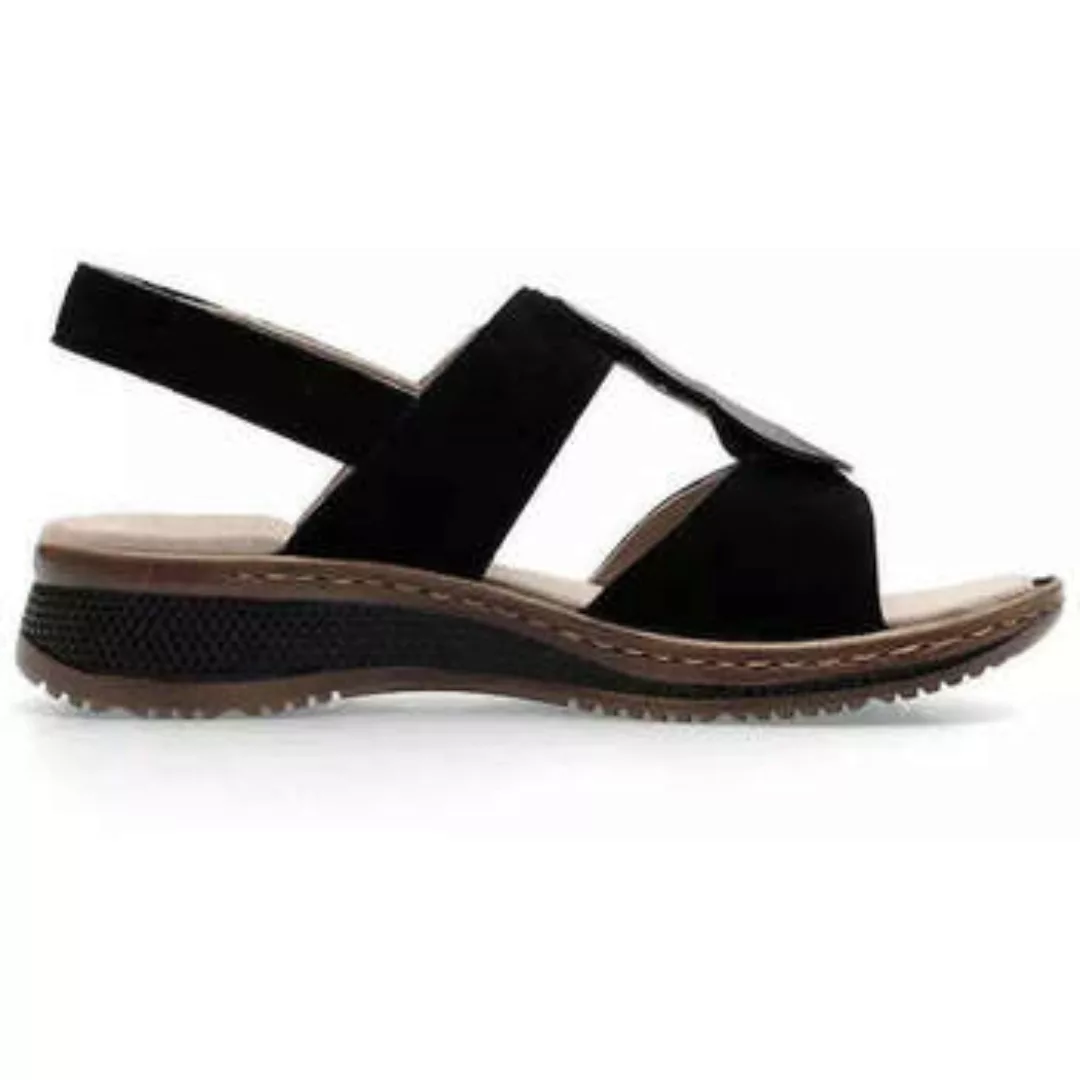 Ara  Sandalen Hawaii günstig online kaufen