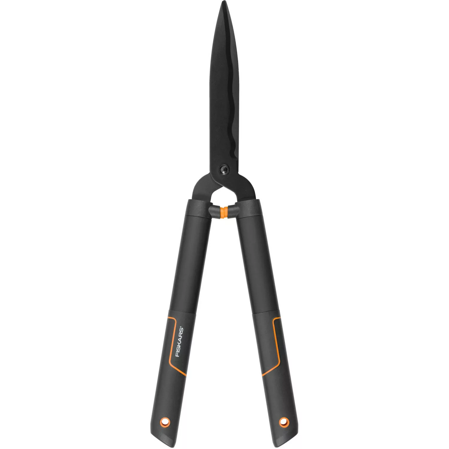 Fiskars Heckenschere SingleStep HS22 mit 58 cm Länge günstig online kaufen