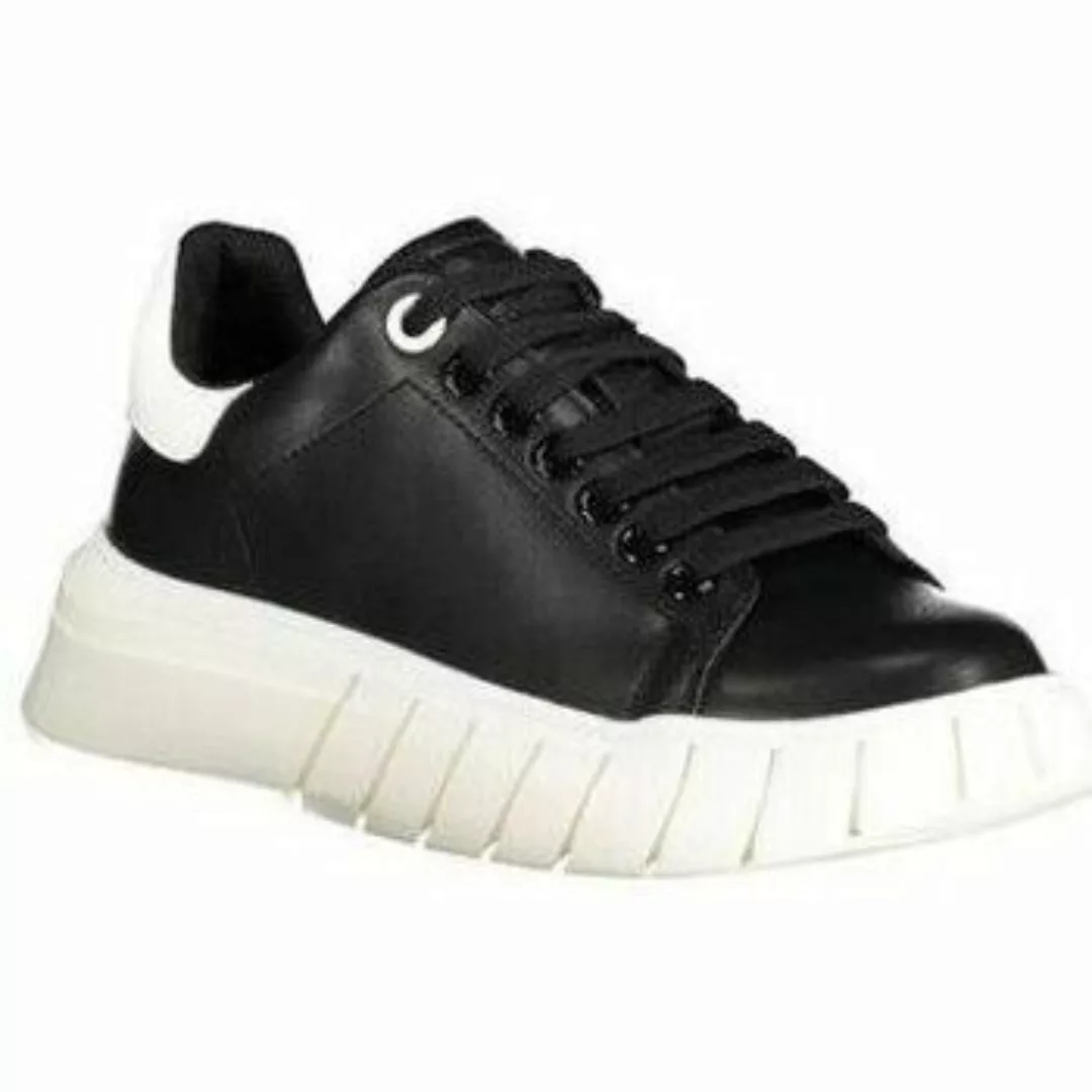 GaËlle Paris  Sneaker - günstig online kaufen