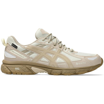 Asics  Sneaker Gel Venture 6 Gtx günstig online kaufen