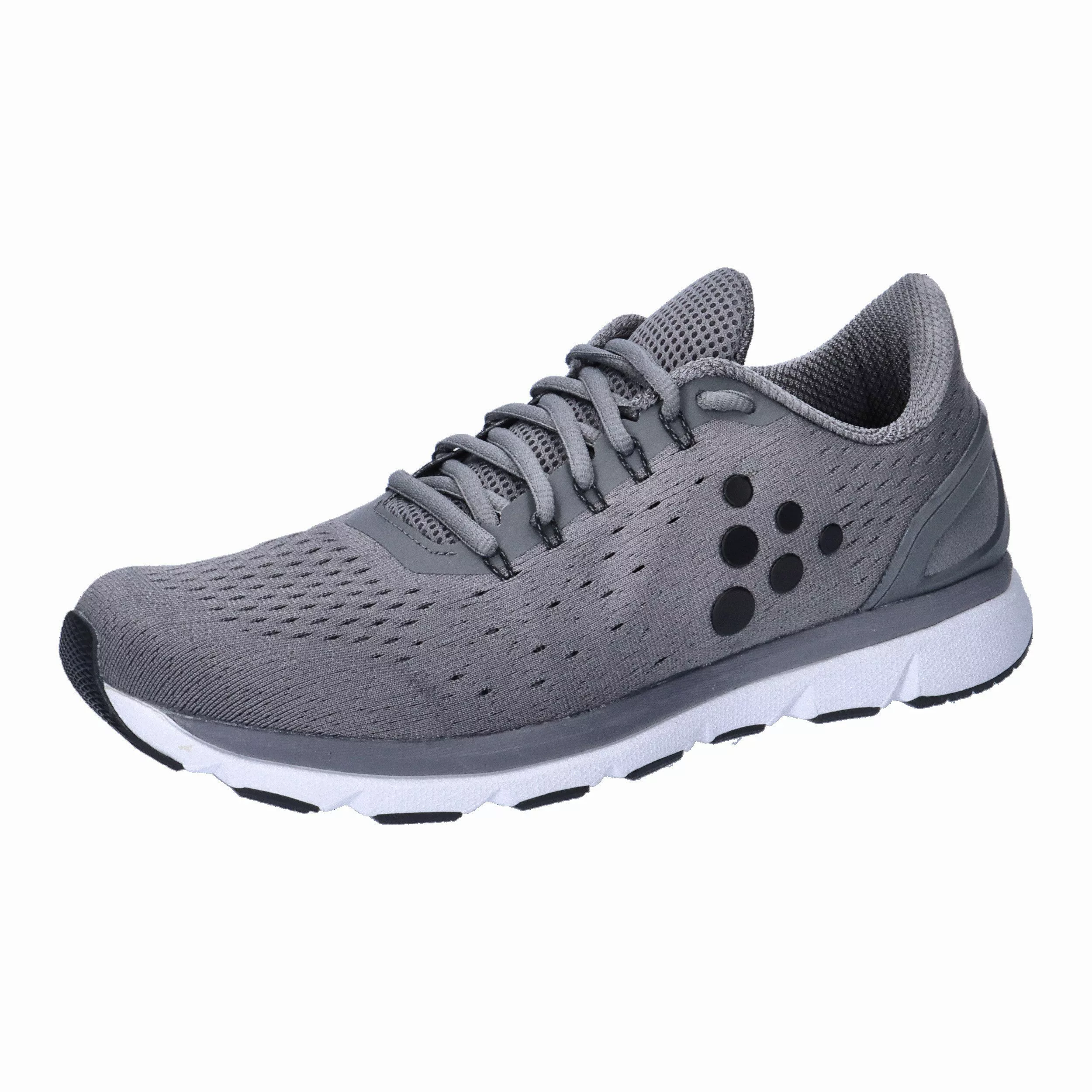 Craft Craft Herren Laufschuhe V150 ENGINEERED günstig online kaufen