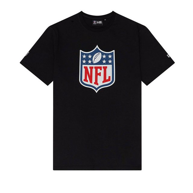 New Era T-Shirt NFL Logo NFL Logo Sticks günstig online kaufen