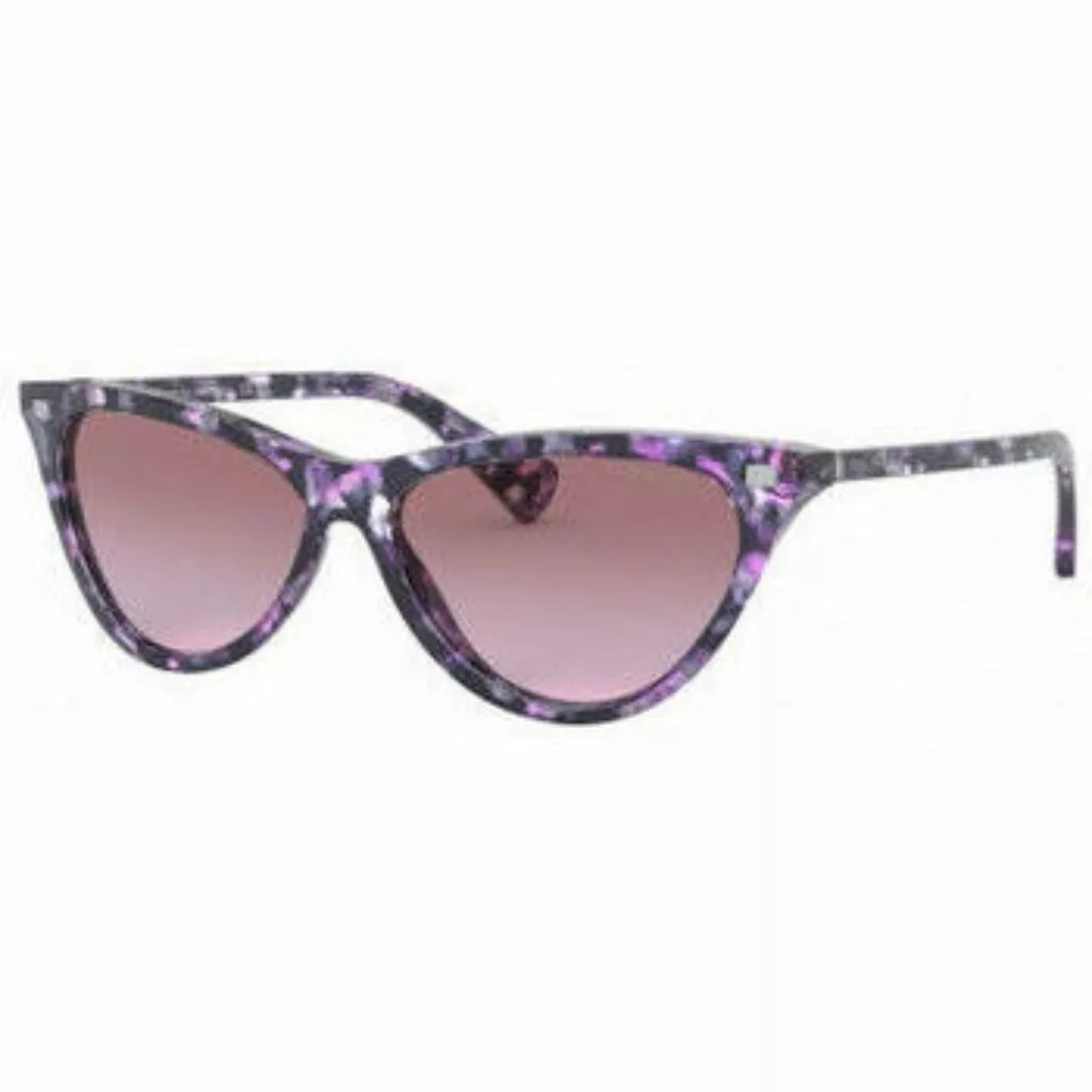 Ralph Lauren  Sonnenbrillen Damensonnenbrille  RA5271-58928H ø 56 mm günstig online kaufen