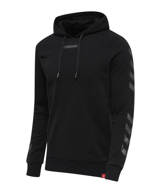 hummel Sweatshirt Legacy Hoody günstig online kaufen