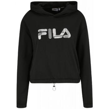 Fila  Sweatshirt faw0711 günstig online kaufen