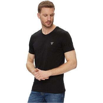 Guess  T-Shirt U97M01 KCD31 günstig online kaufen