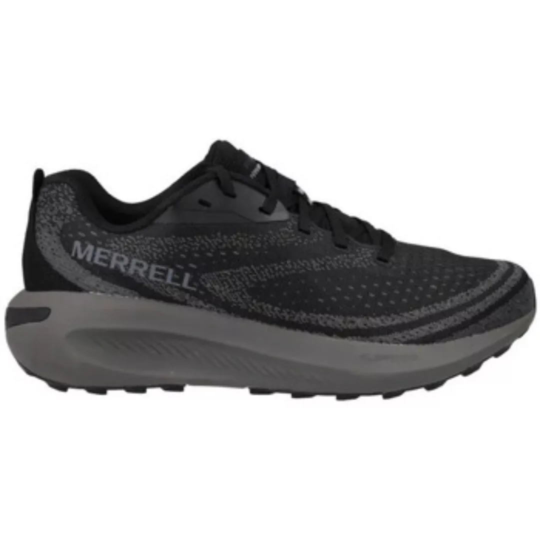 Merrell  Sneaker MORPHLITE J068063/J068071 günstig online kaufen