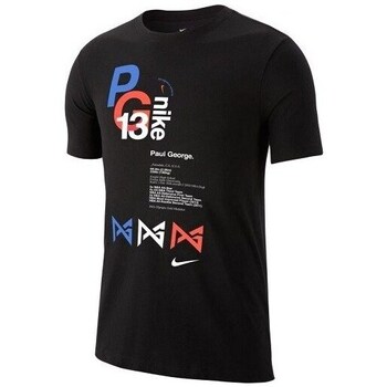 Nike  T-Shirt Drifit PG günstig online kaufen