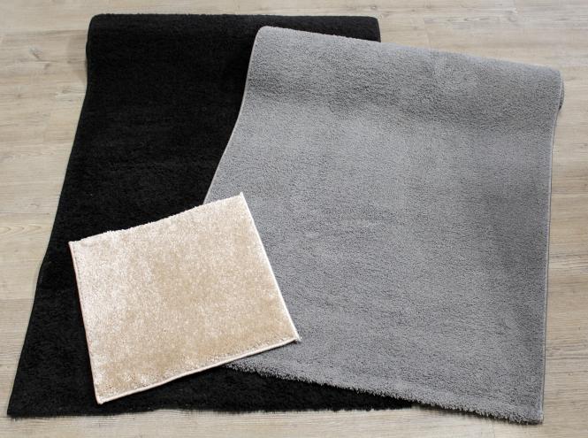 160x230 Teppich Bellino Beige 1 Stück verschiedene Sorten unsortiert günstig online kaufen