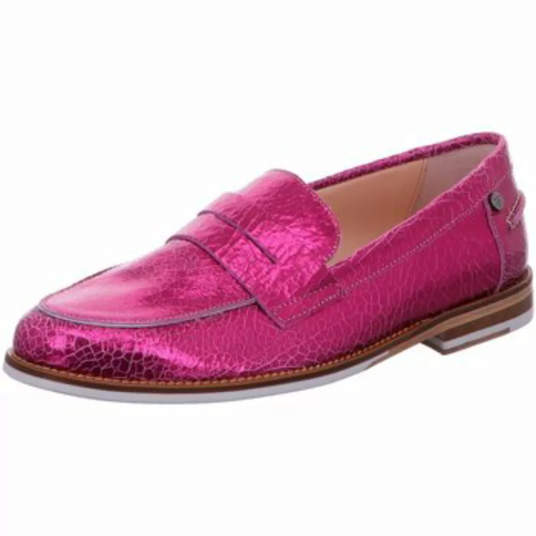 Floris Van Bommel  Damenschuhe Slipper chilli sfw-40052-85-01 günstig online kaufen