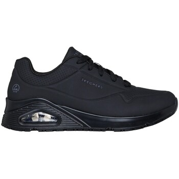 Skechers  Sneaker 108021EC günstig online kaufen