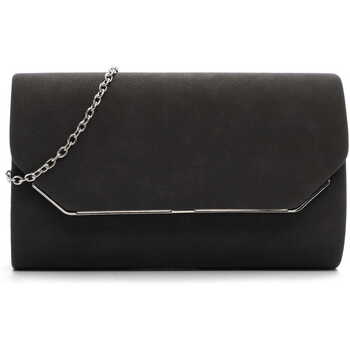 Tamaris  Abendtaschen und Clutch Clutch TAS Amalia günstig online kaufen