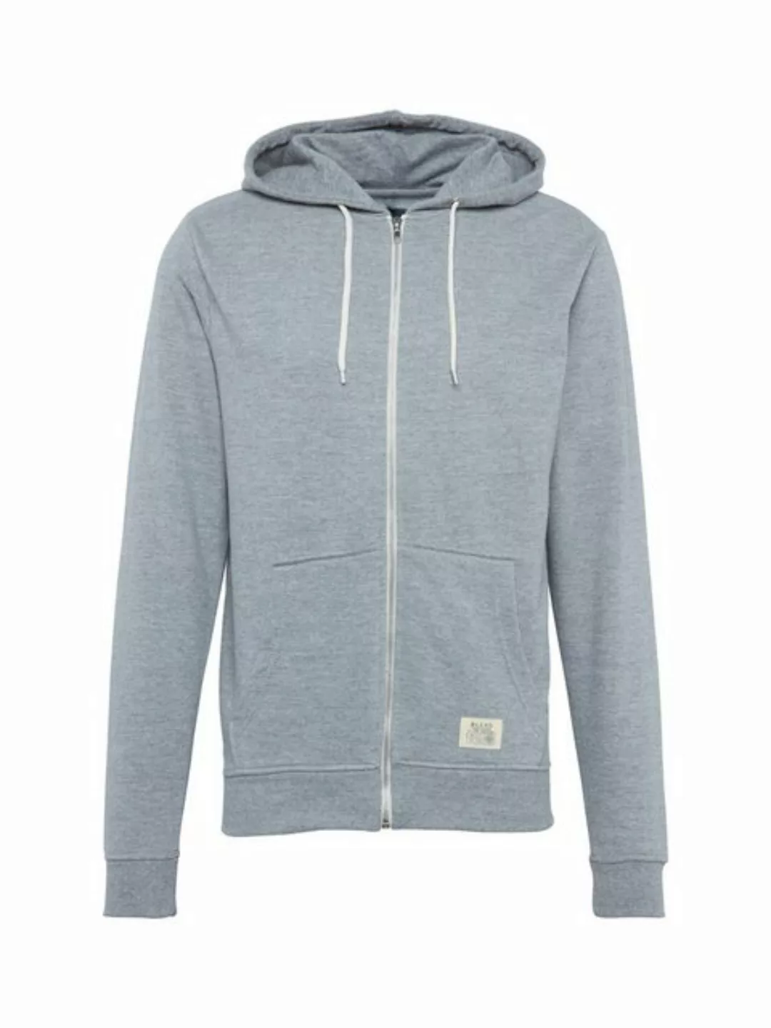 Blend Sweatjacke NOOS (1-tlg) günstig online kaufen