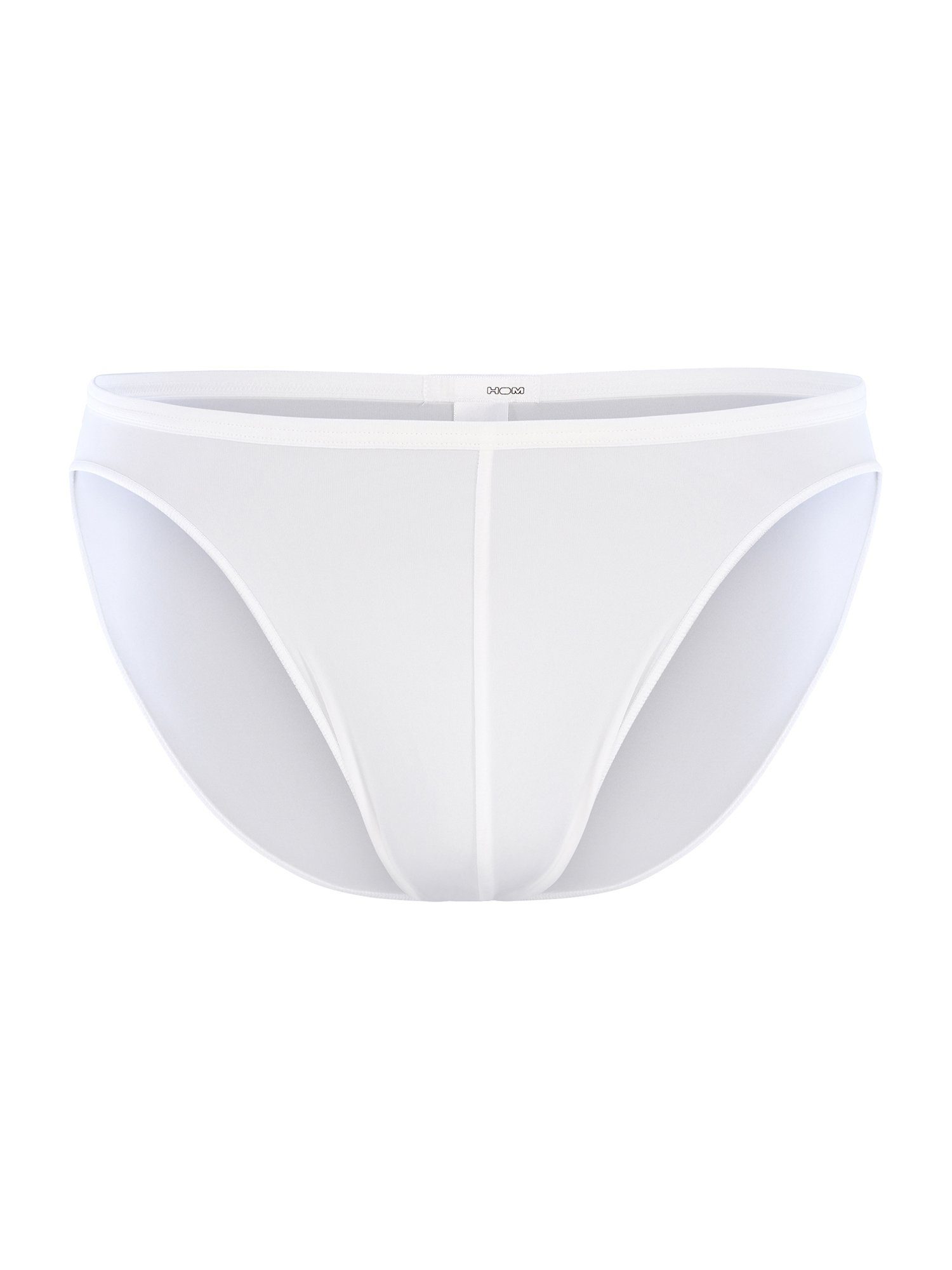 Hom Slip Micro Briefs Plumes günstig online kaufen