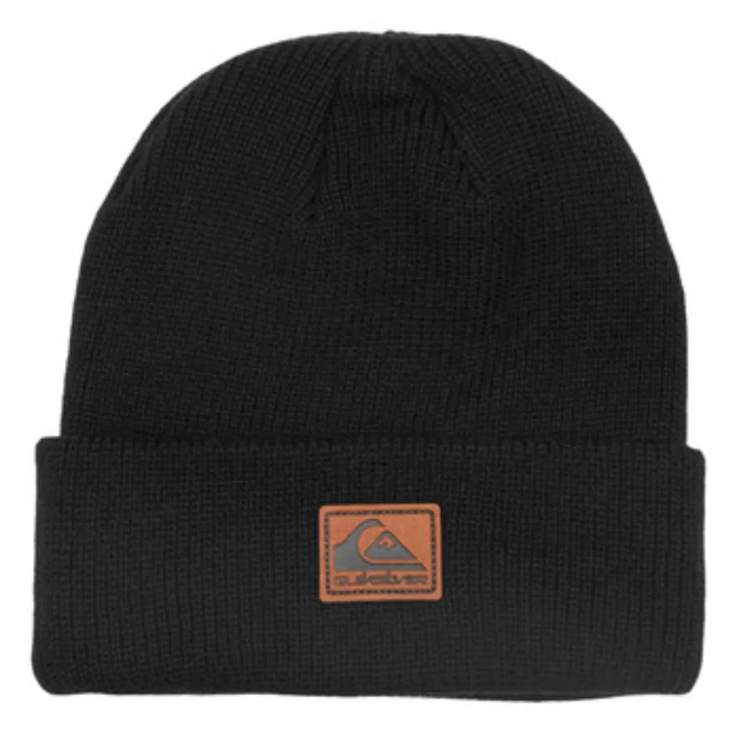 Quiksilver Beanie "Performer" günstig online kaufen