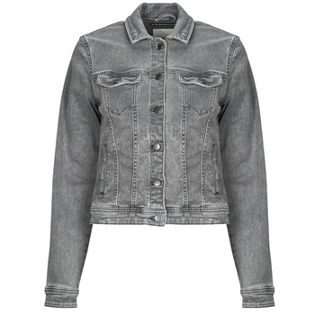 ONLY Jeansjacke "ONLTIA JACKET DNM CRF4241 NOOS" günstig online kaufen