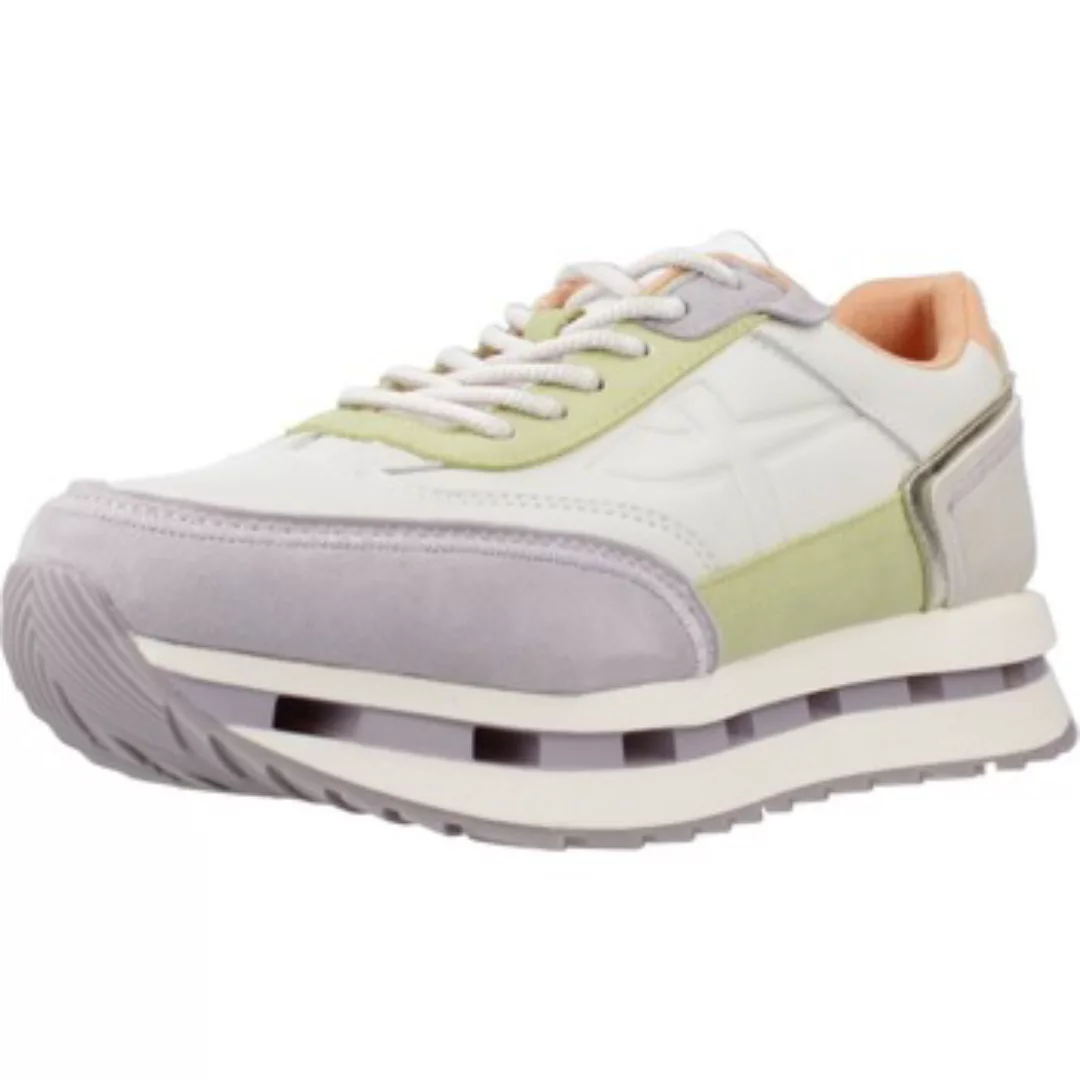 Tamaris  Sneaker 23716 42 günstig online kaufen