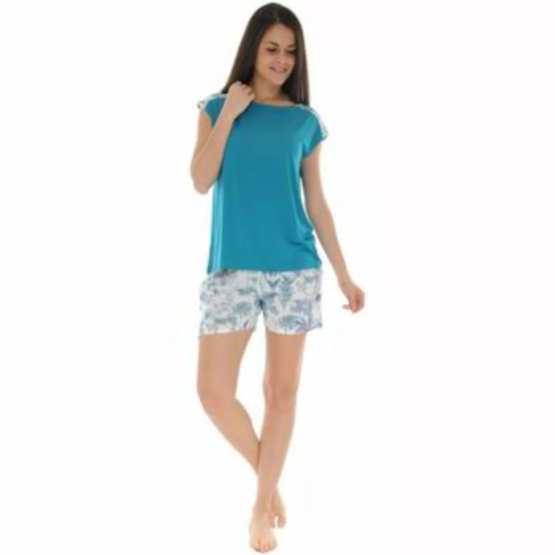 Christian Cane  Pyjamas/ Nachthemden VIKY günstig online kaufen
