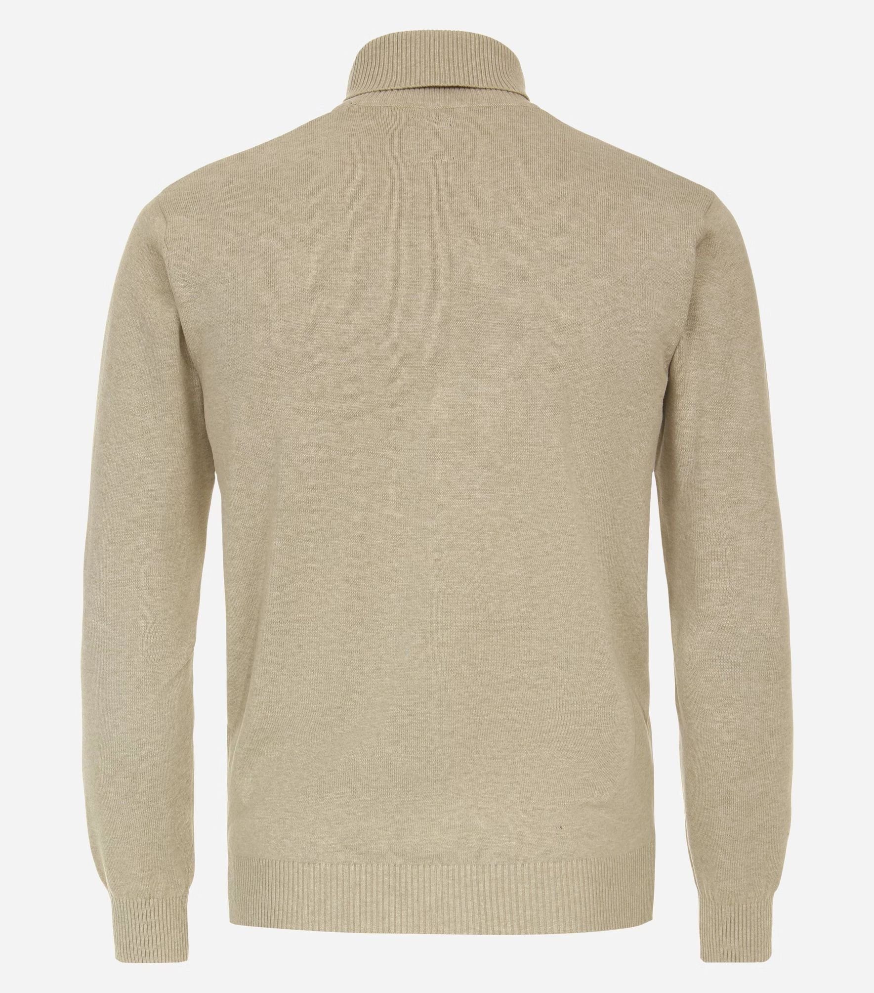 Redmond Rollkragenpullover 501 uni günstig online kaufen